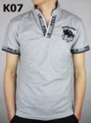 Men polo shirts-1108